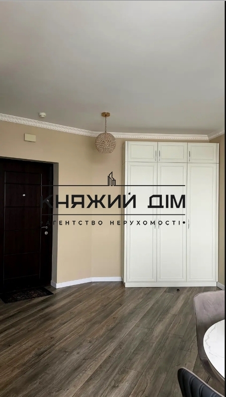 ���� ������� �5