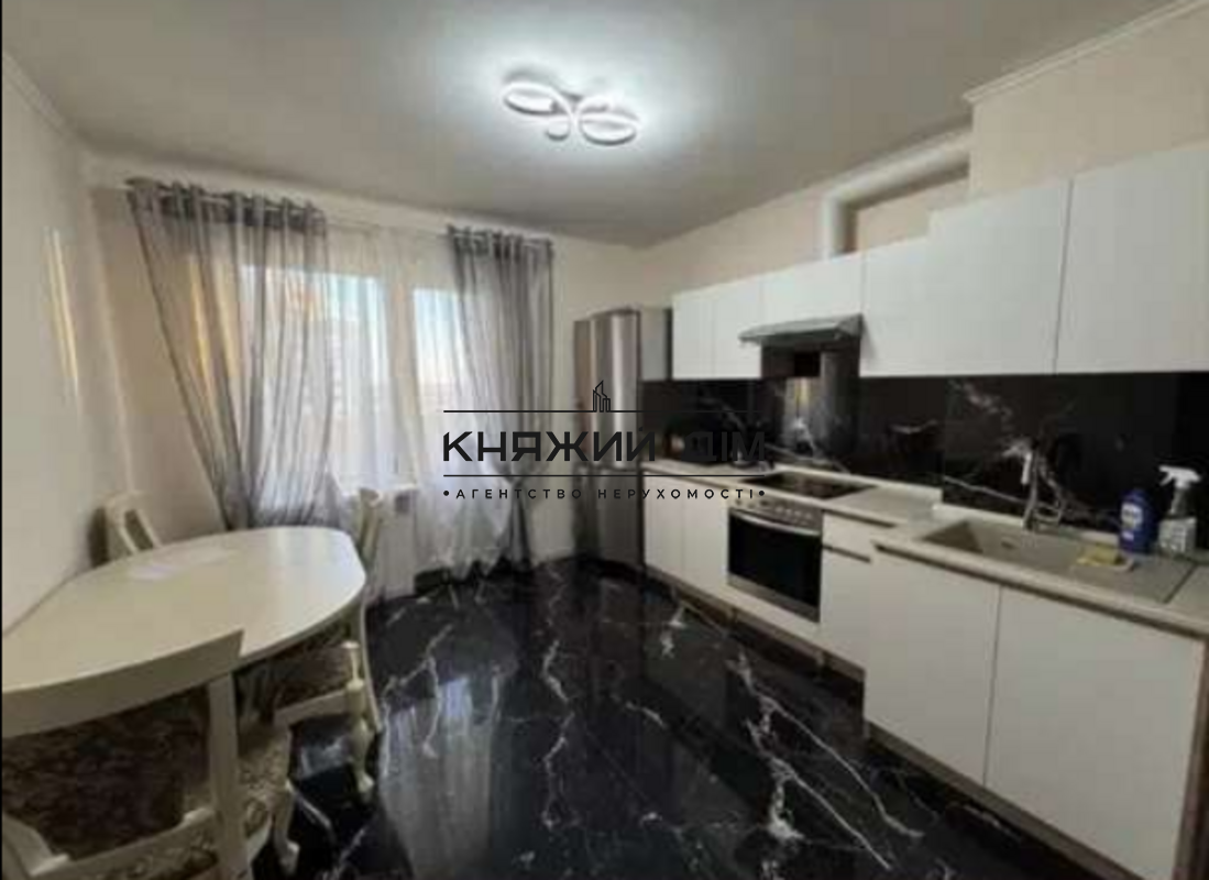 ���� ������� �3