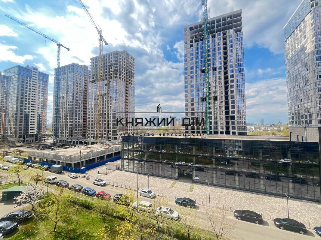 ���� ������� �29