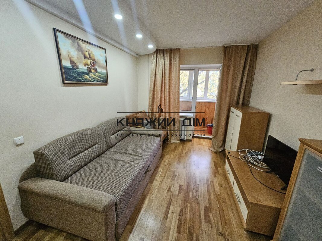 ���� ������� �4