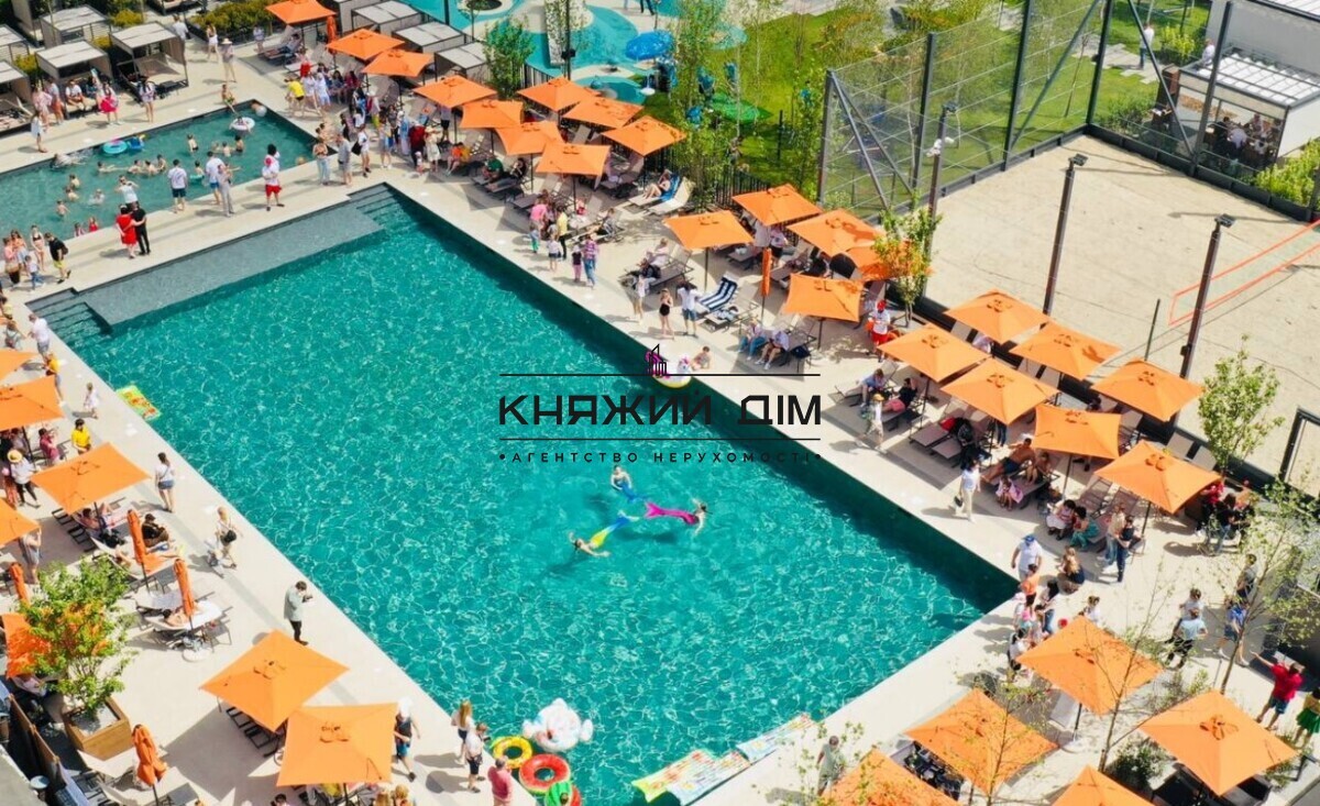 ���� ������� �16