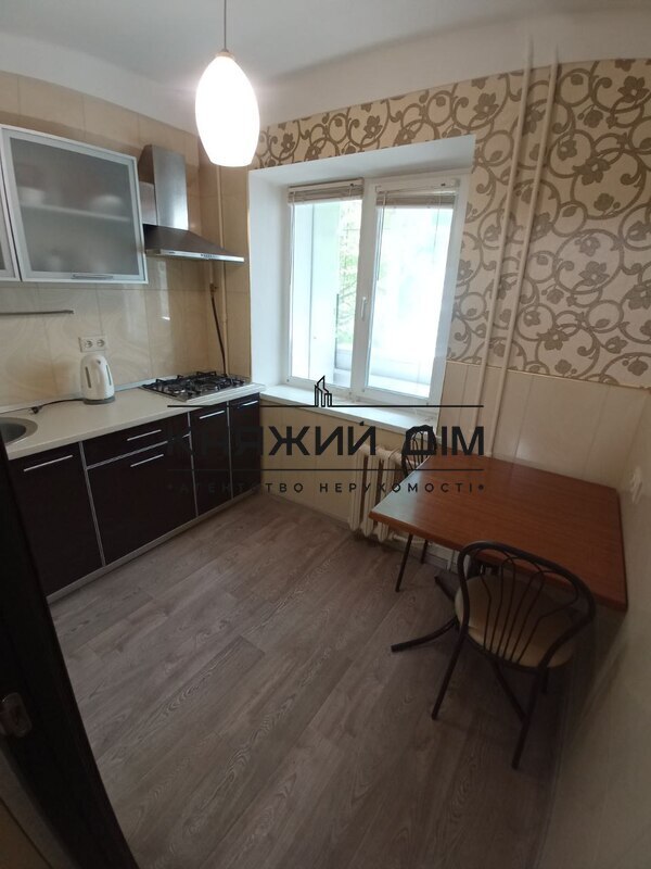 ���� ������� �15