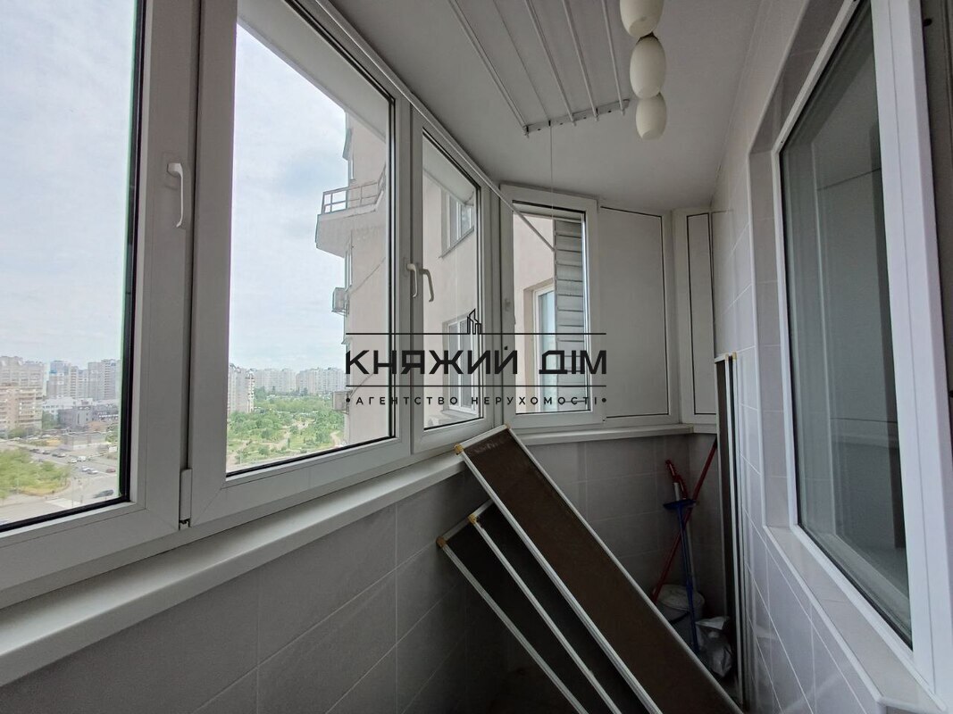 ���� ������� �16