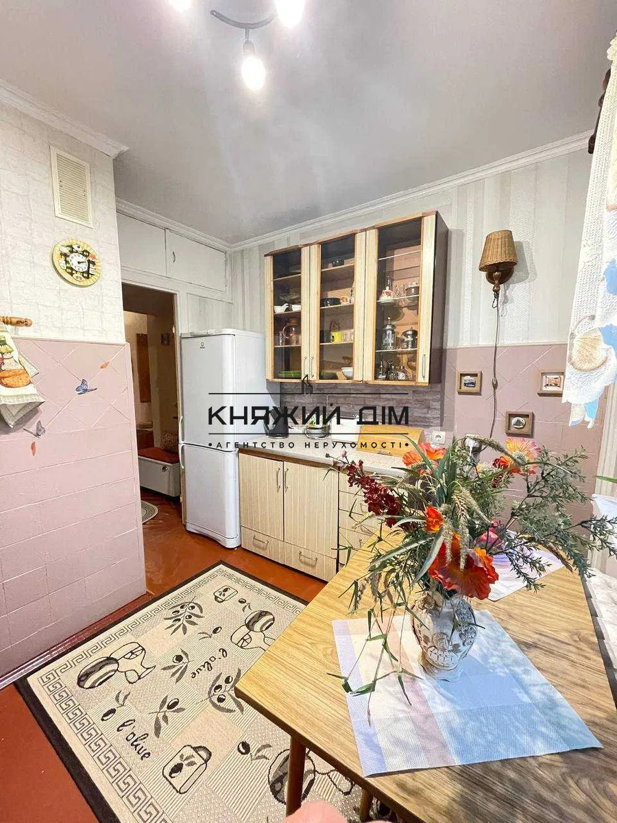 ���� ������� �2