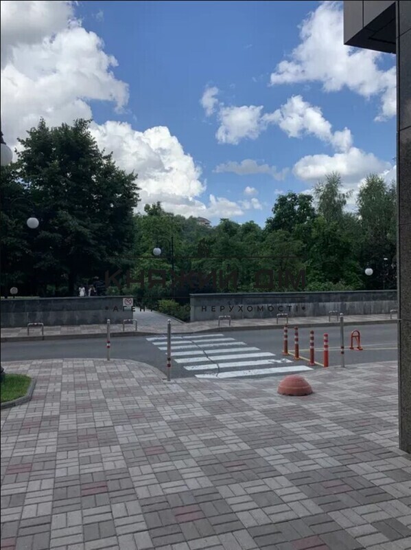 ���� ������� �33