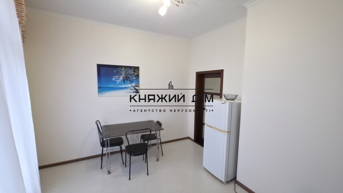 ���� ������� �19