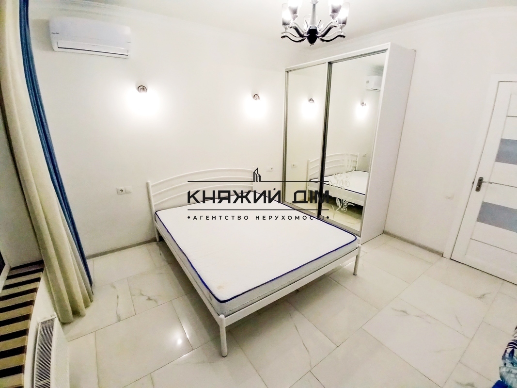 ���� ������� �0