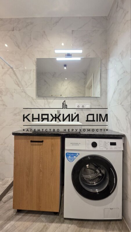 ���� ������� �29