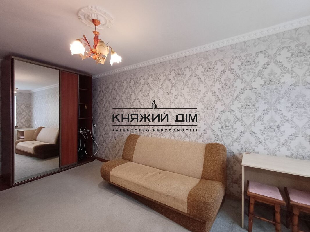 ���� ������� �1