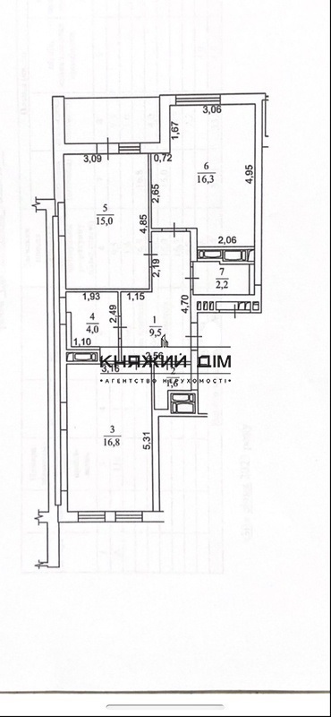 ���� ������� �28