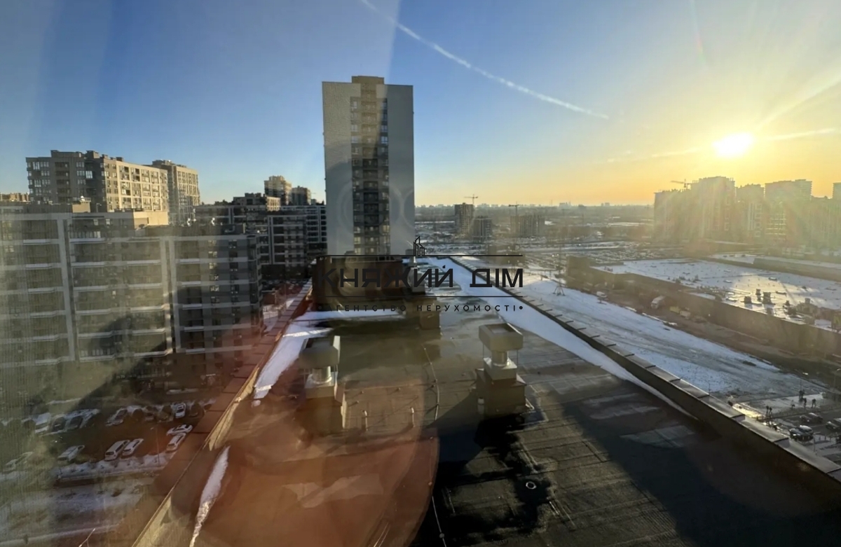 ���� ������� �20