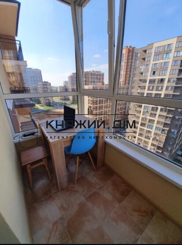 ���� ������� �10