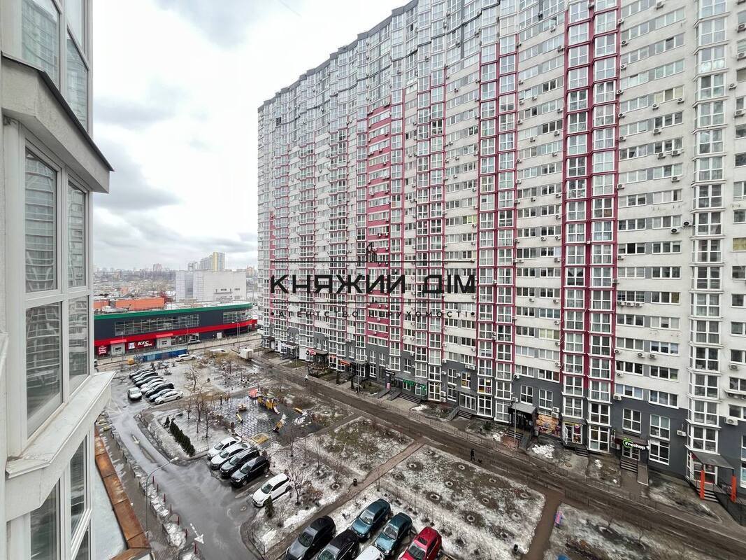 ���� ������� �15