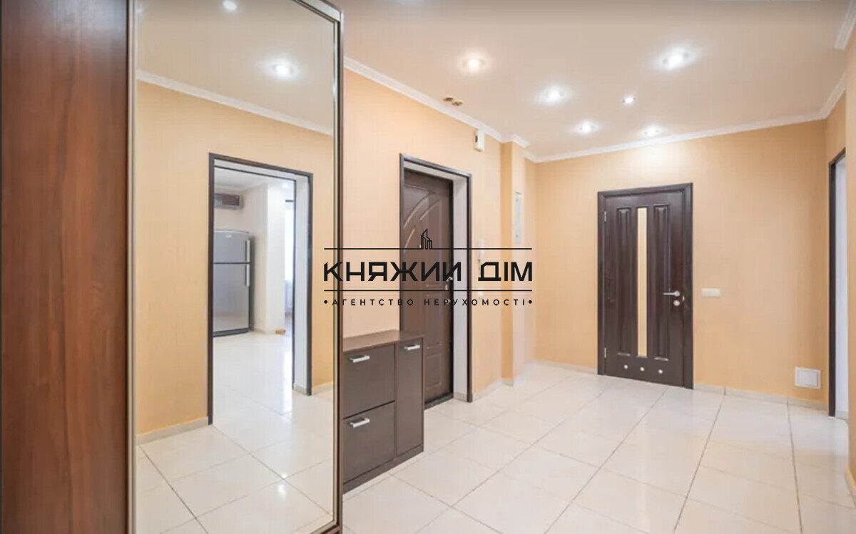 ���� ������� �11