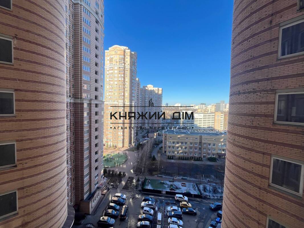 ���� ������� �19