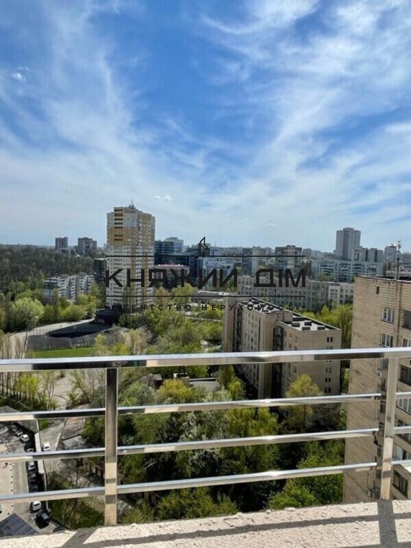 ���� ������� �1