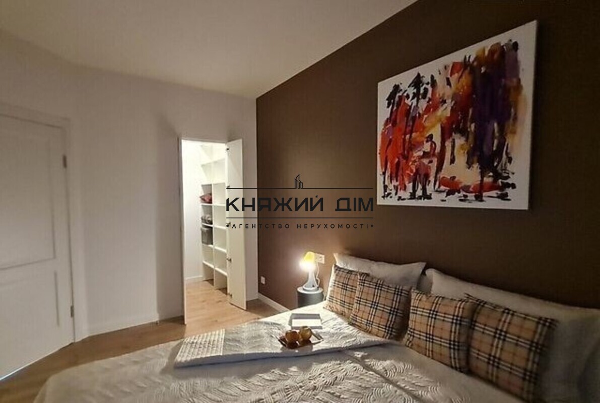 ���� ������� �5