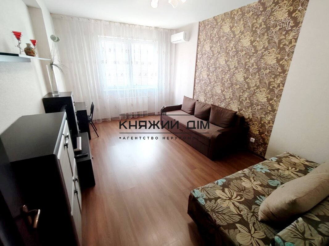 ���� ������� �22