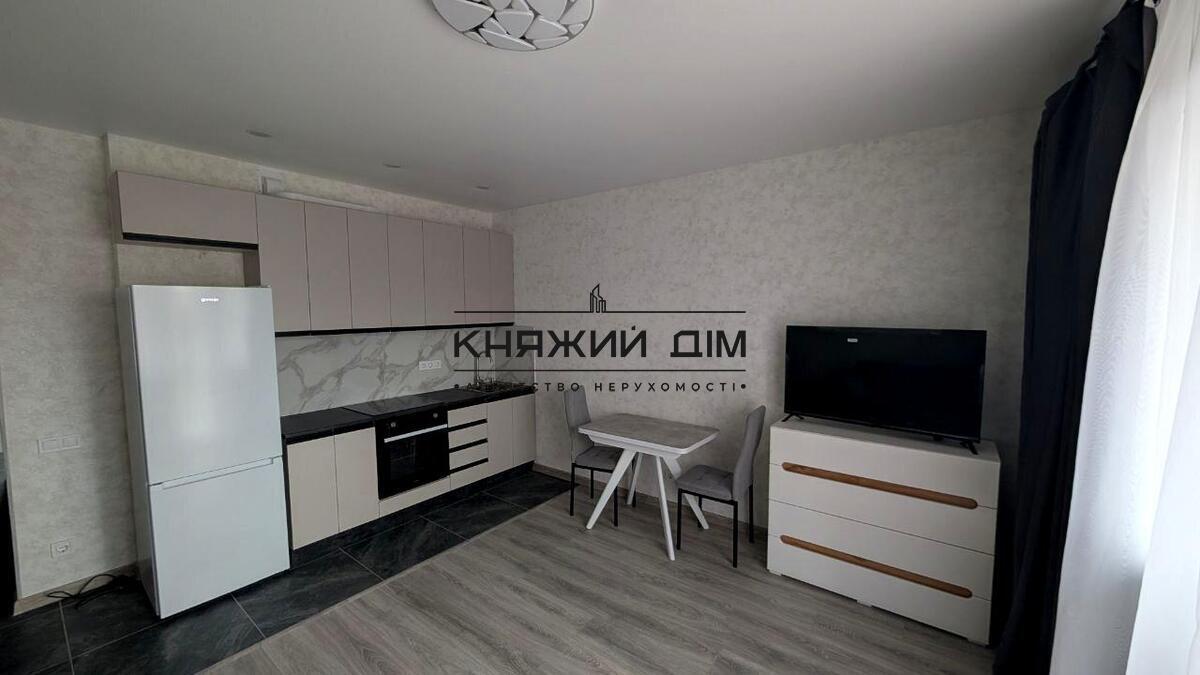 ���� ������� �4