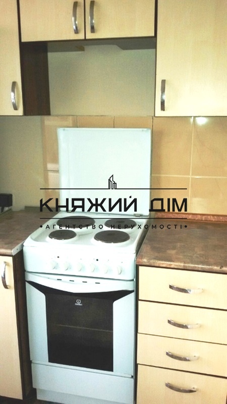 ���� ������� �3