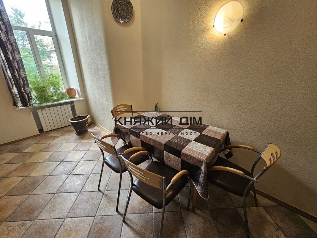 ���� ������� �7