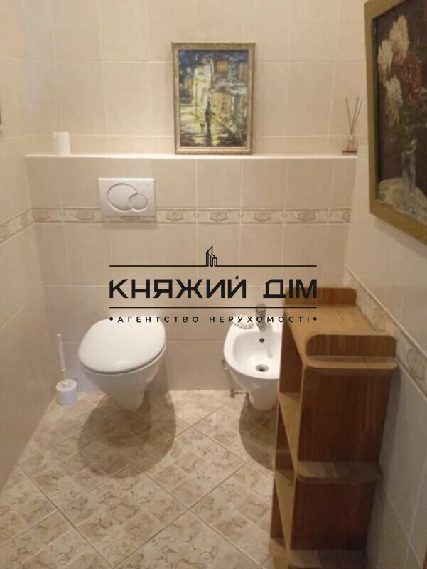 ���� ������� �7