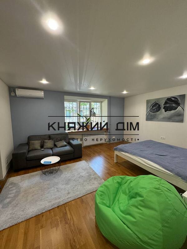 ���� ������� �0