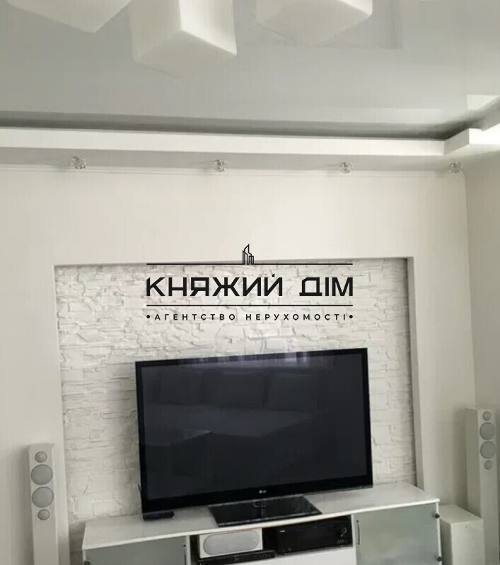 ���� ������� �10