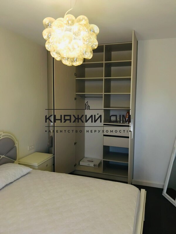 ���� ������� �8