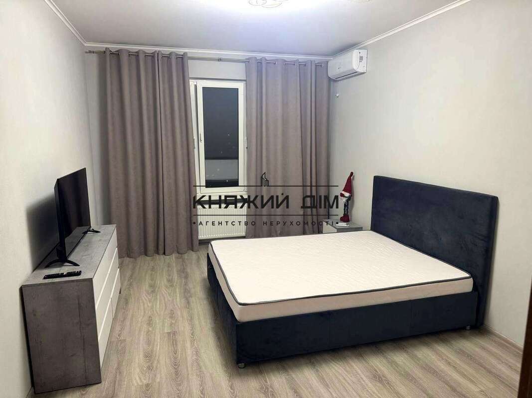 ���� ������� �0