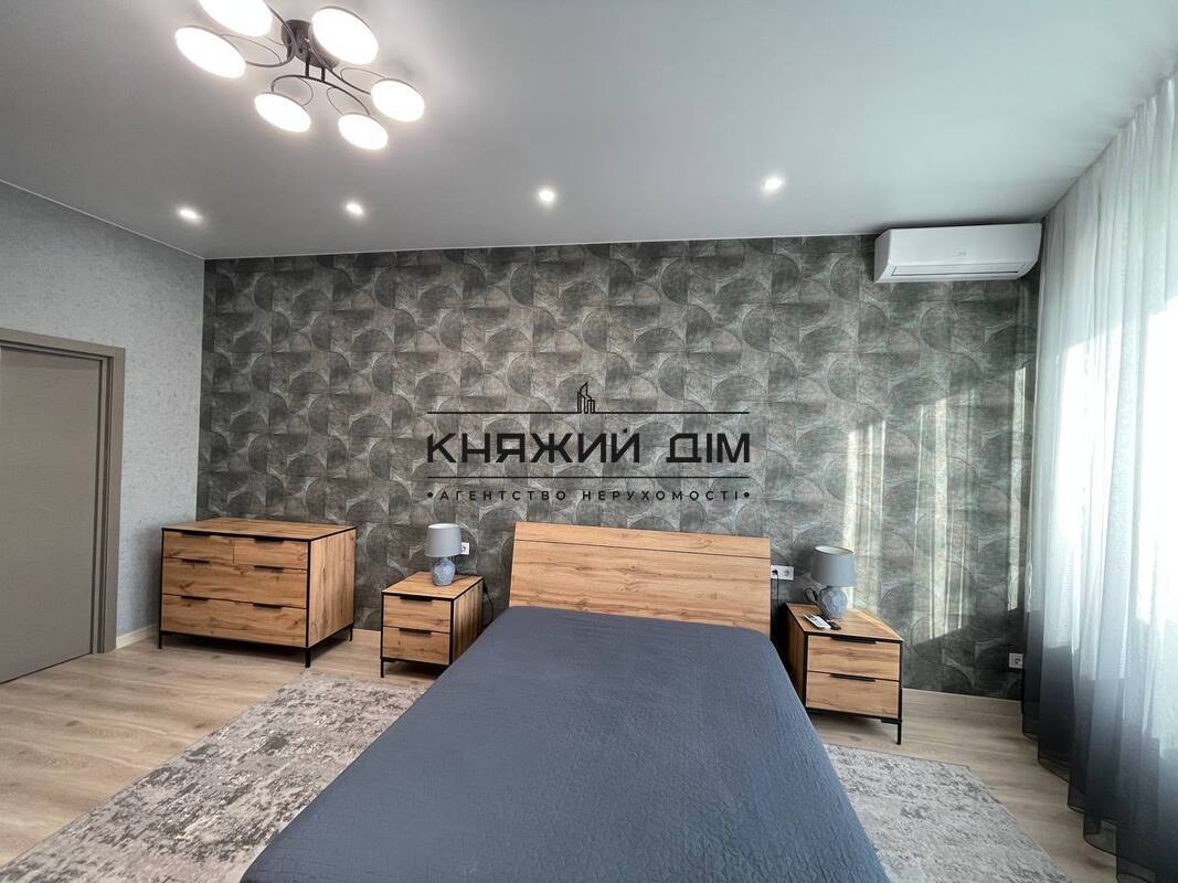 ���� ������� �3