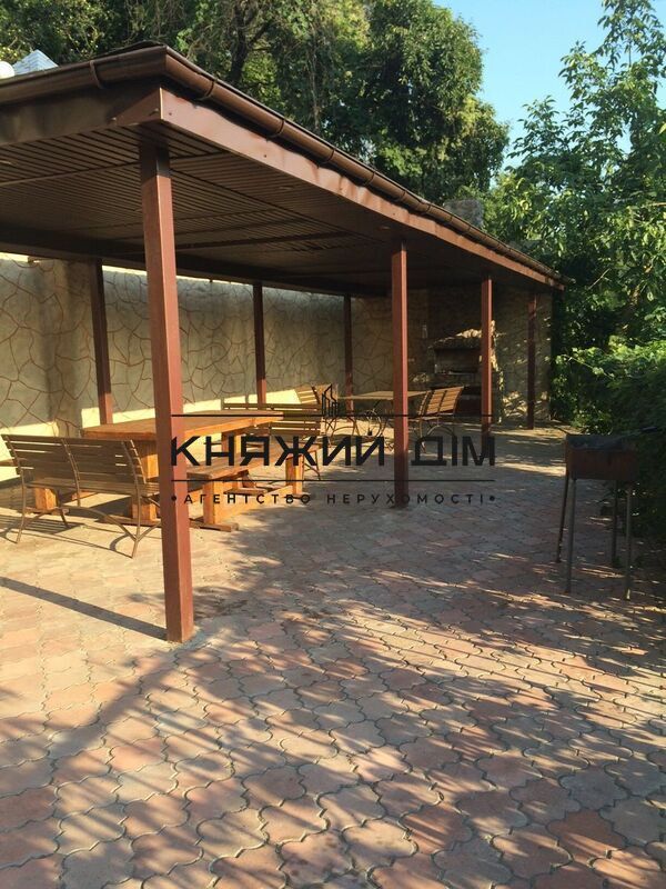 ���� ������� �2