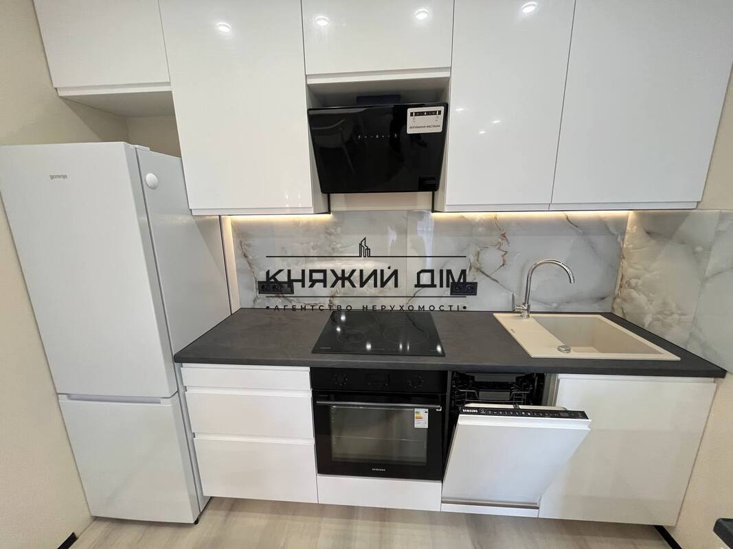 ���� ������� �5