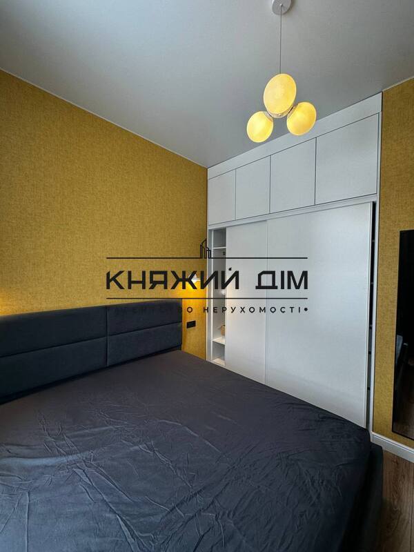 ���� ������� �4