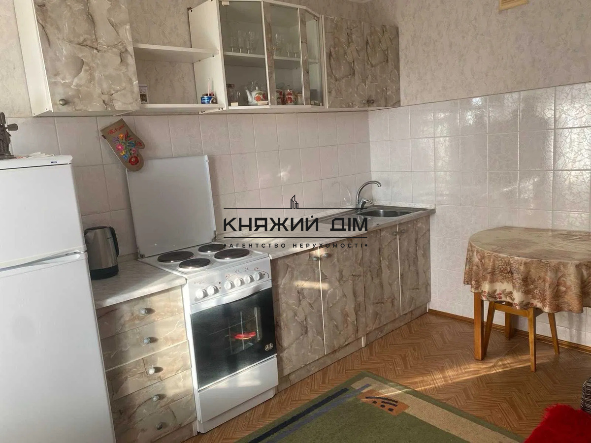 ���� ������� �3