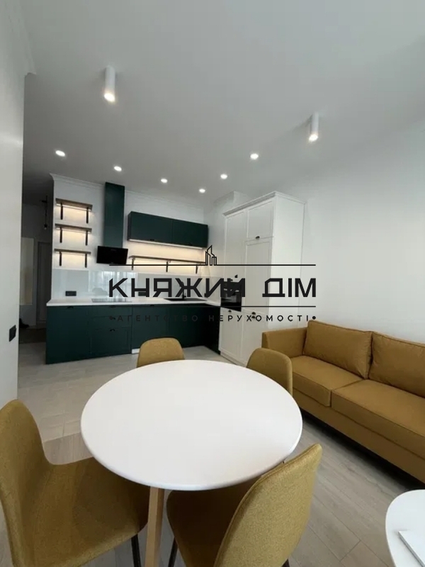 ���� ������� �0