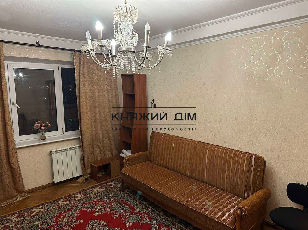 ���� ������� �11