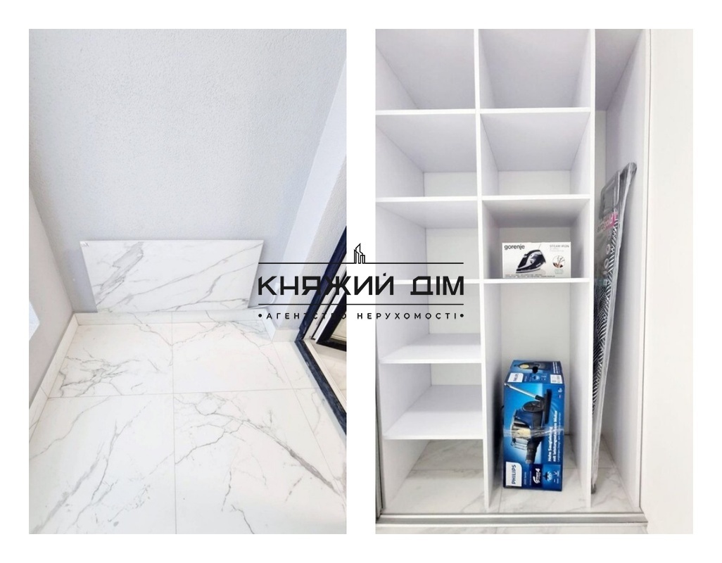 ���� ������� �16