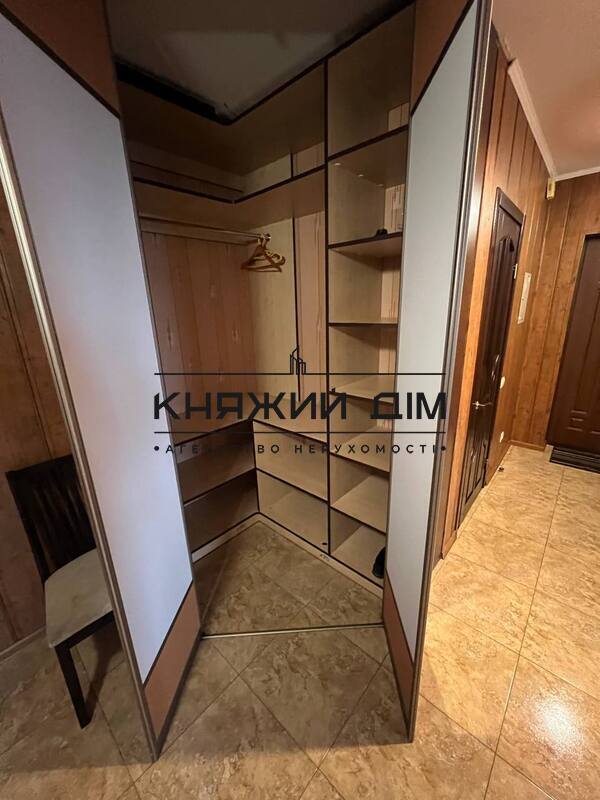 ���� ������� �7