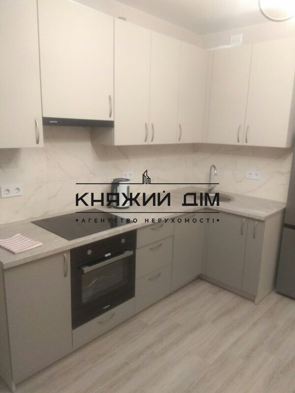 ���� ������� �1