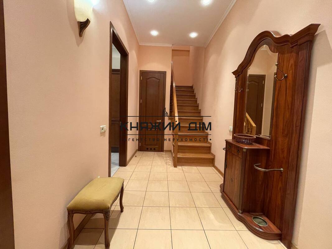 ���� ������� �7