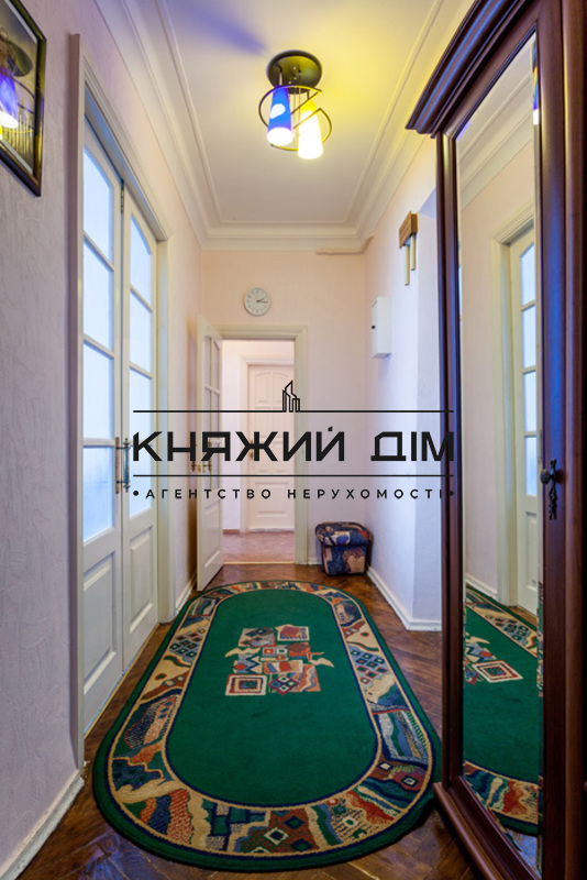 ���� ������� �3