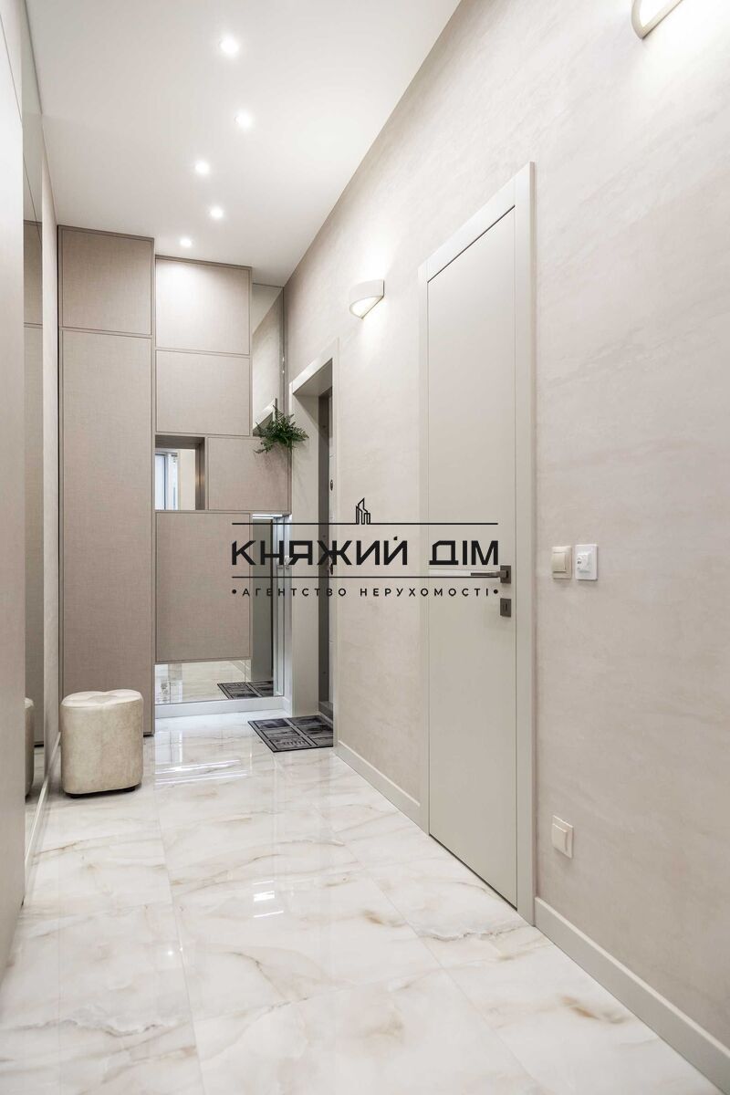 ���� ������� �12