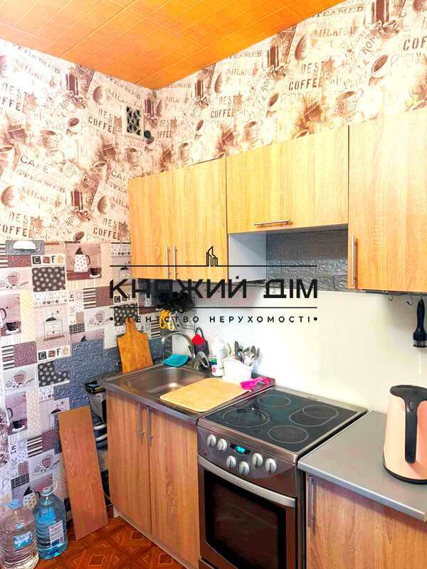 ���� ������� �18