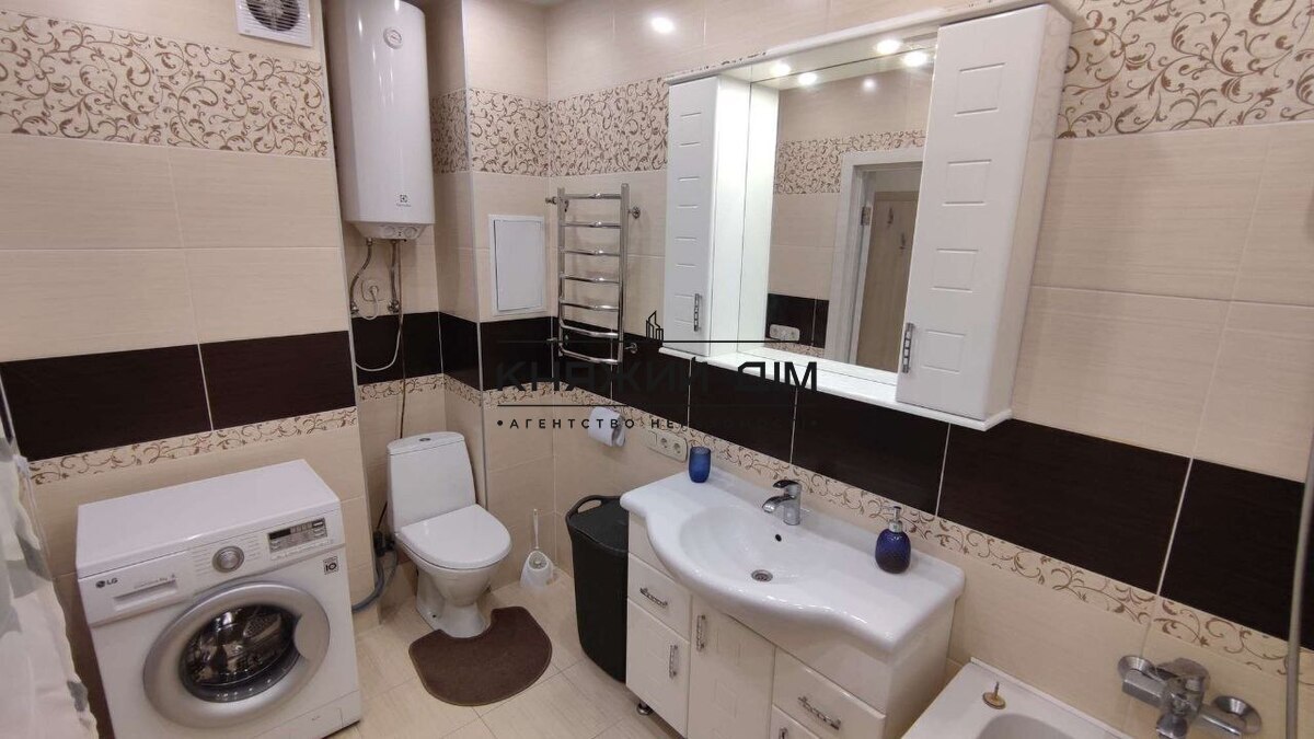 ���� ������� �9