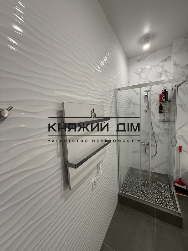 ���� ������� �16