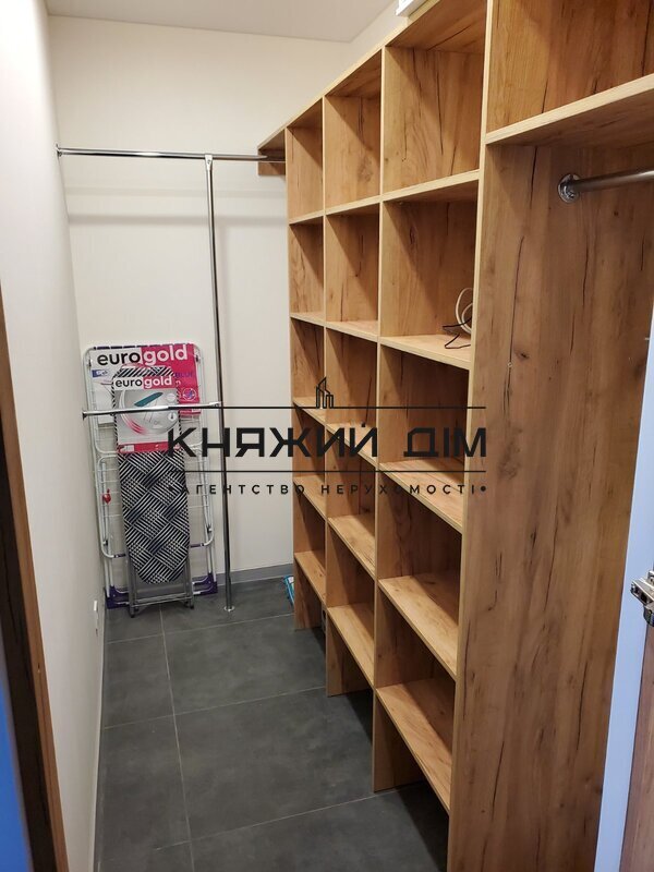 ���� ������� �20