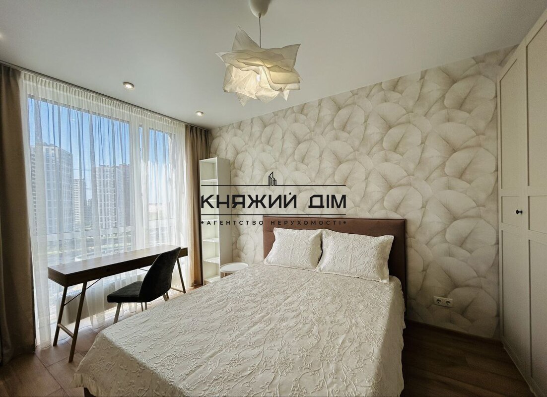 ���� ������� �0