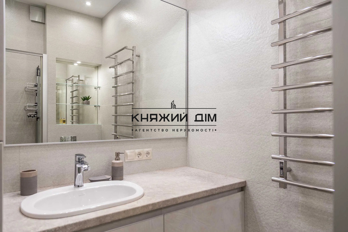 ���� ������� �6