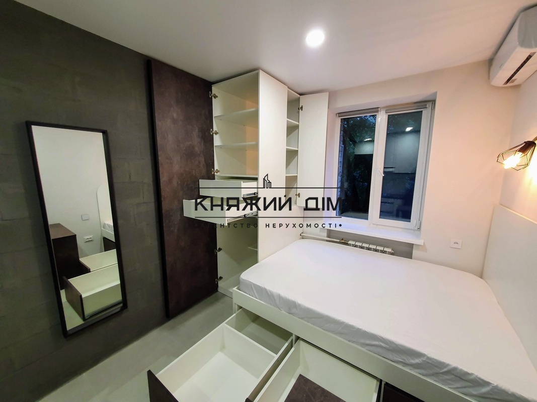 ���� ������� �0